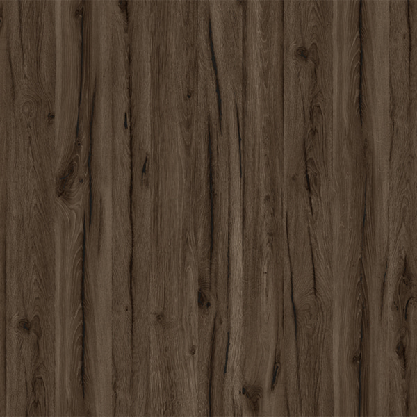 E11008 Oak rachado