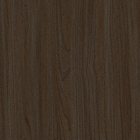 E11024 Elm perfumado antigo