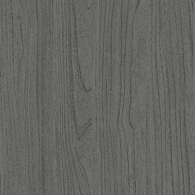 E11024 Elm perfumado antigo