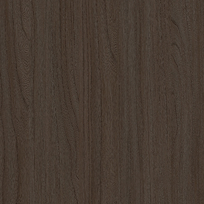 E11024 Elm perfumado antigo