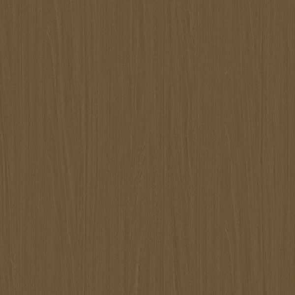 E11028 mogno