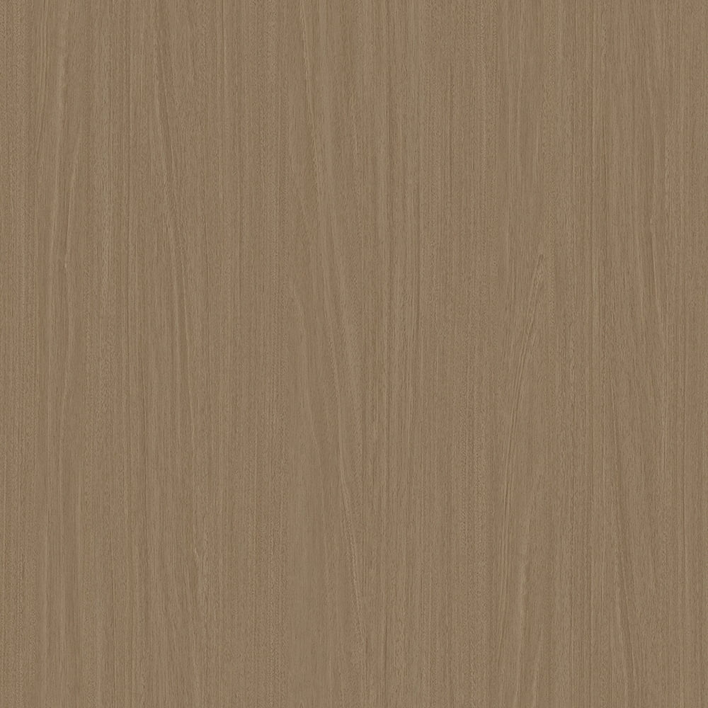 E11028 mogno