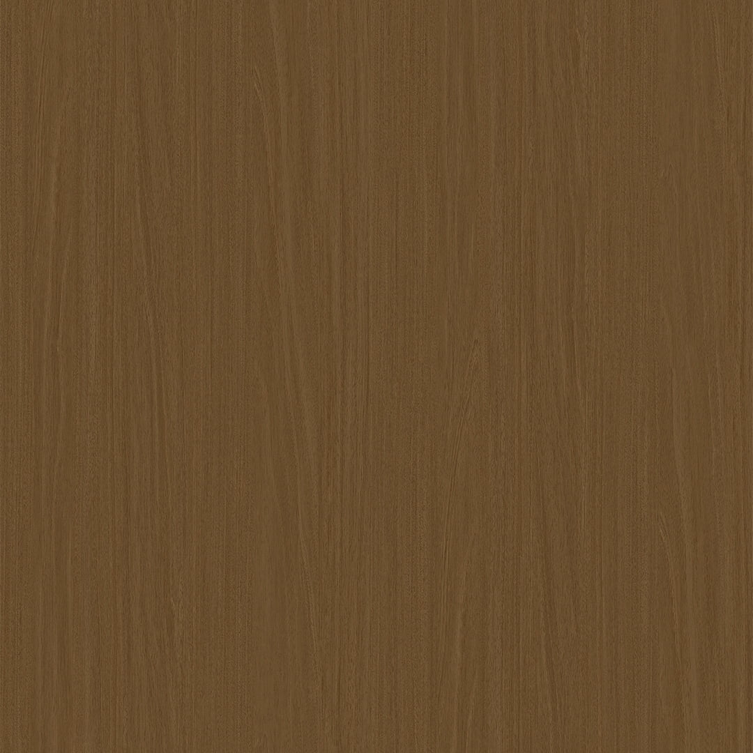 E11028 mogno