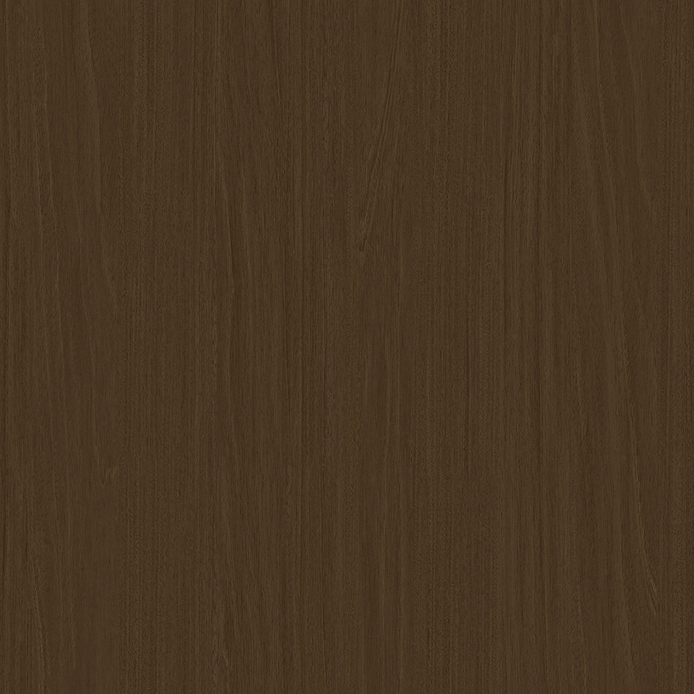 E11028 mogno