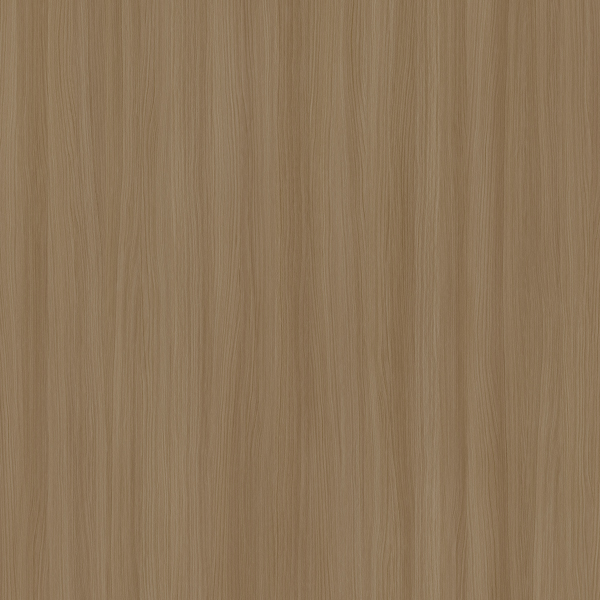 E11029 Maple duro