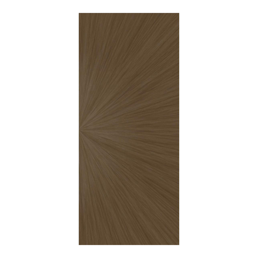 Como os documentos de decoração de portas sincroniza planos mantêm seu acabamento e cor durante o uso diário?