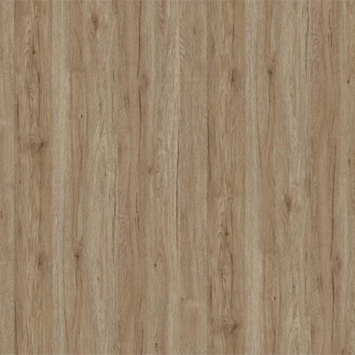 X7018 Sete Oak