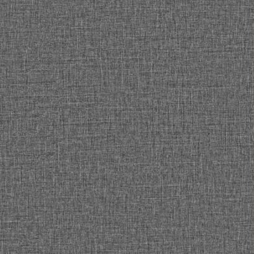 X7031-1 TWISTA LUZ
