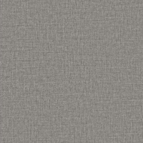 X7031-2 TWIST escura