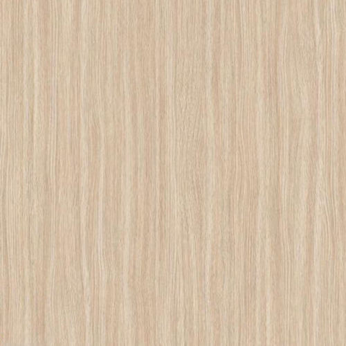 X7033 Oak branco