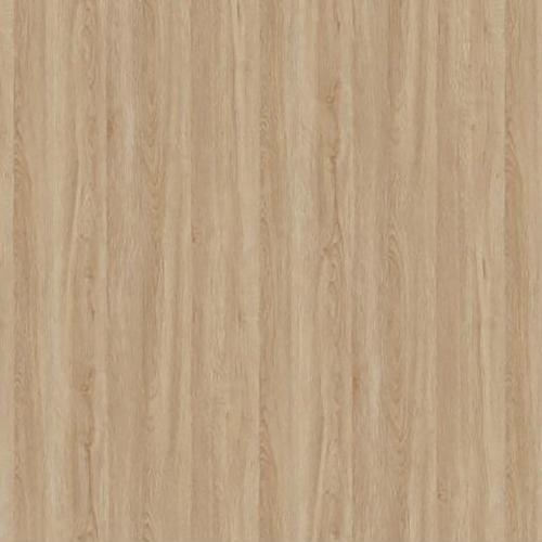 X7059 Oak de prata