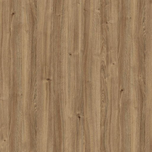 X7072 OAK