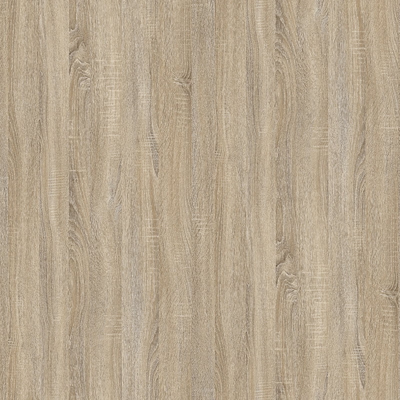 X2013 OAK