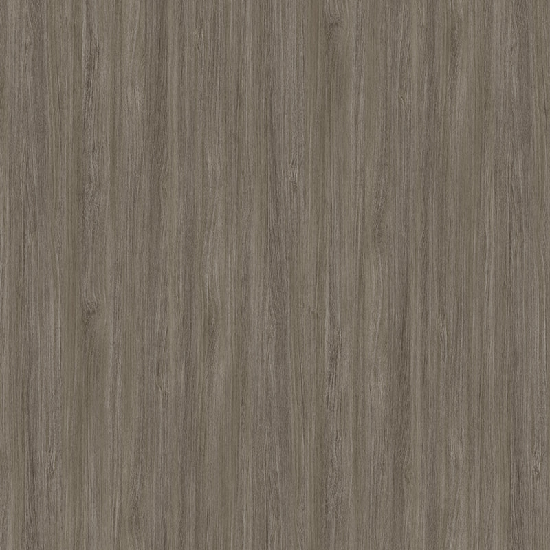 X2017 OAK
