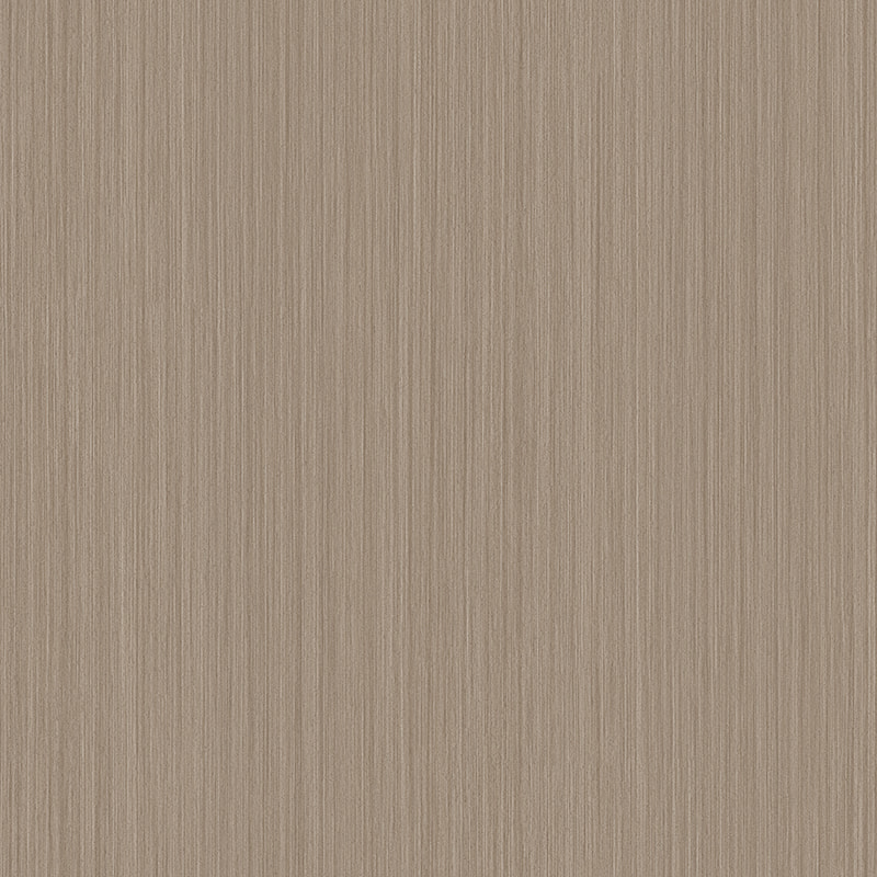 X2036 Wood Technology