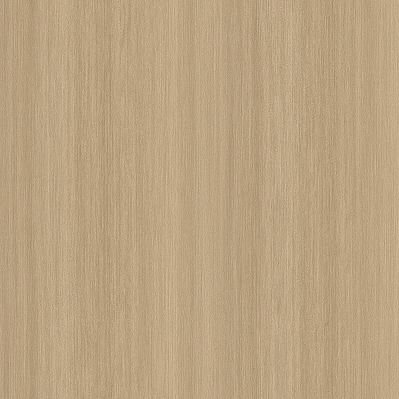 X2038 Wood Technology