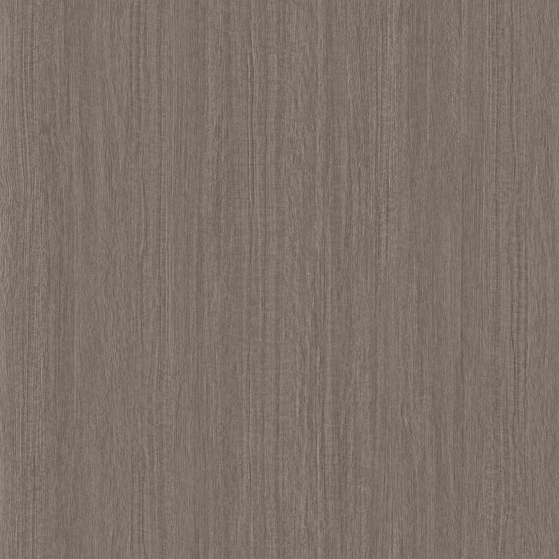 X2045 Maple antigo