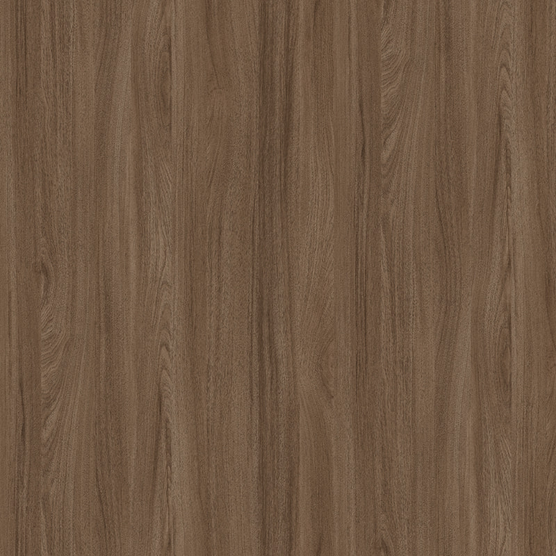 X2078 OAK