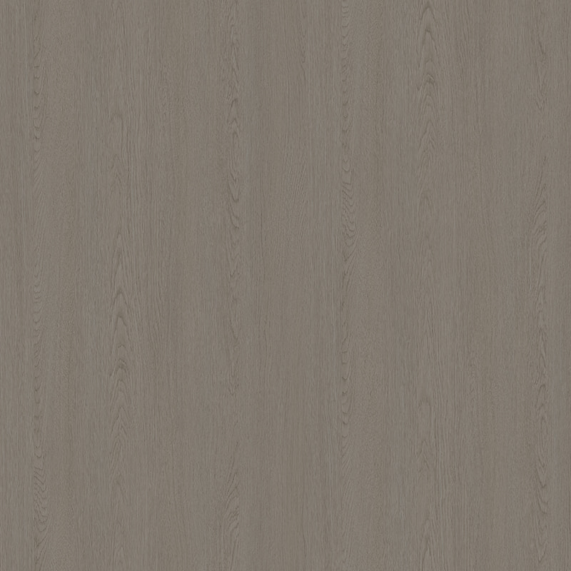 X2083 OAK