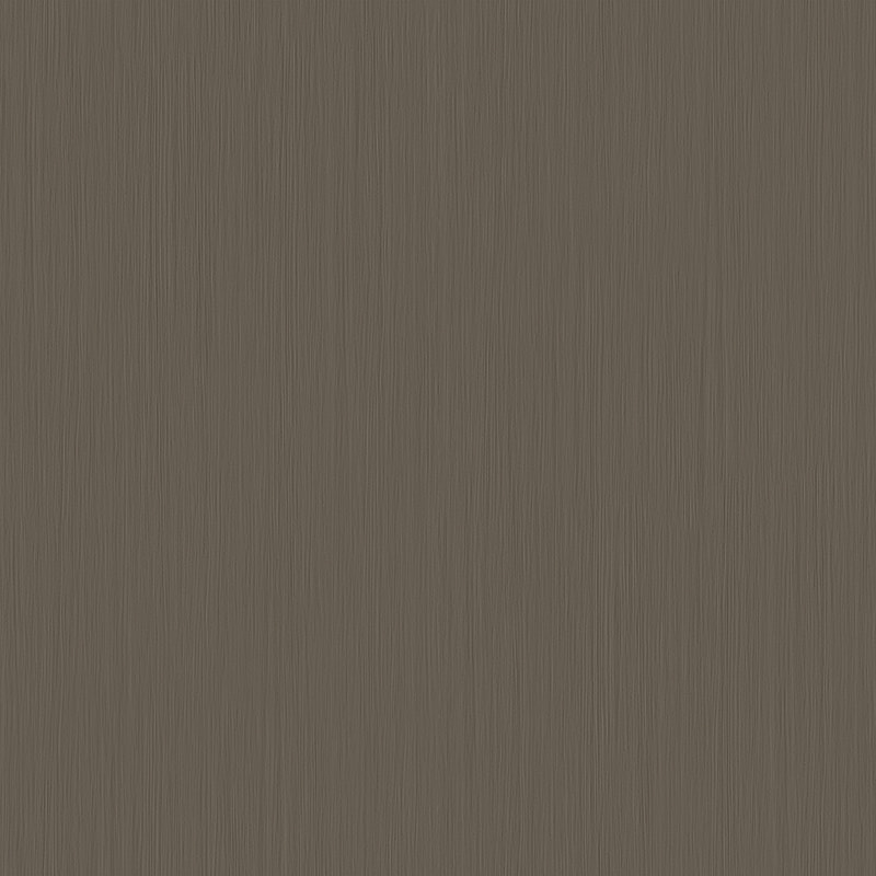 X2098 Spring Walnut