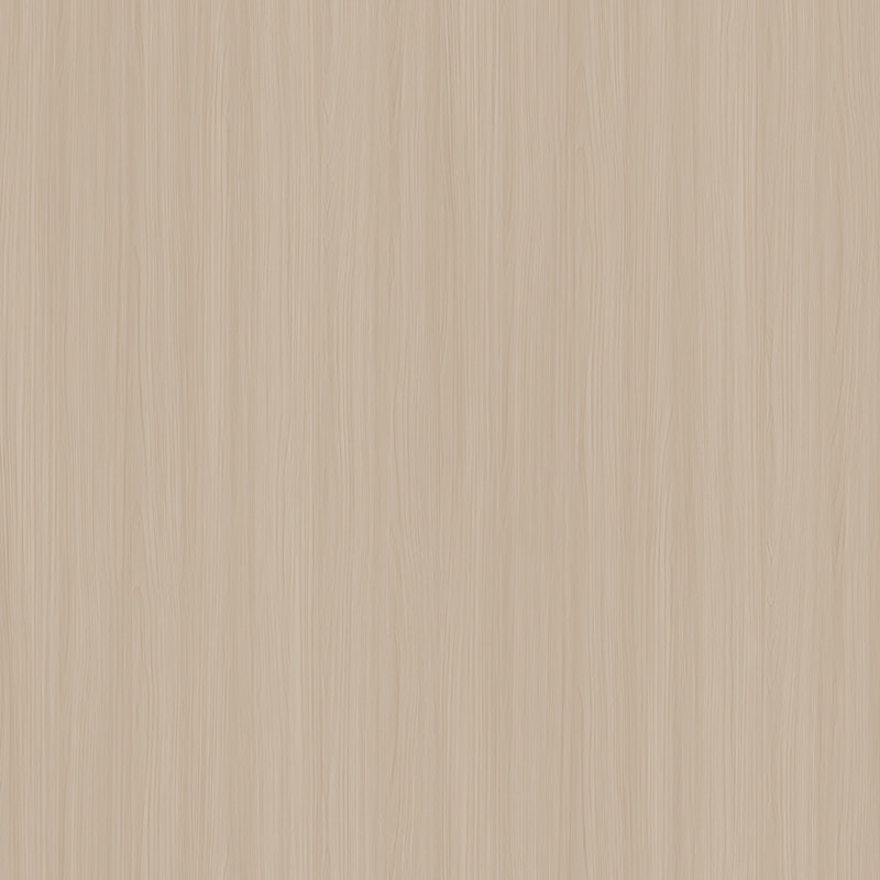X2115 Maple branco