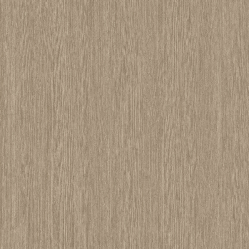 X2121 Oak