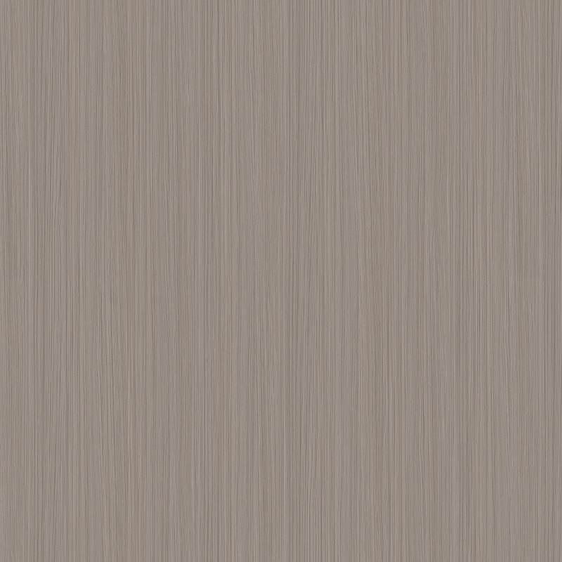 X2122 TEAK