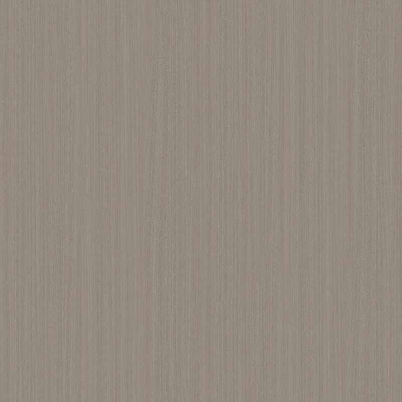 X2129 Walnut manchado