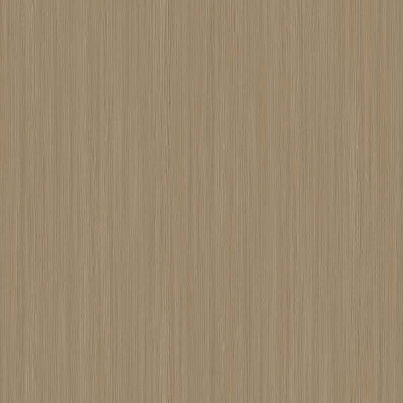X2133 ELM