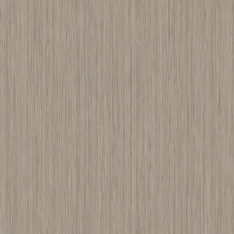 X2139 Chestnut elegante
