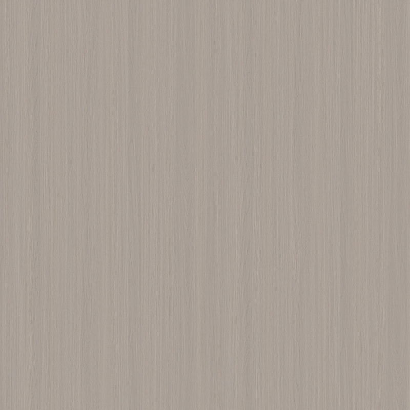 X2142 Sicilian Walnut