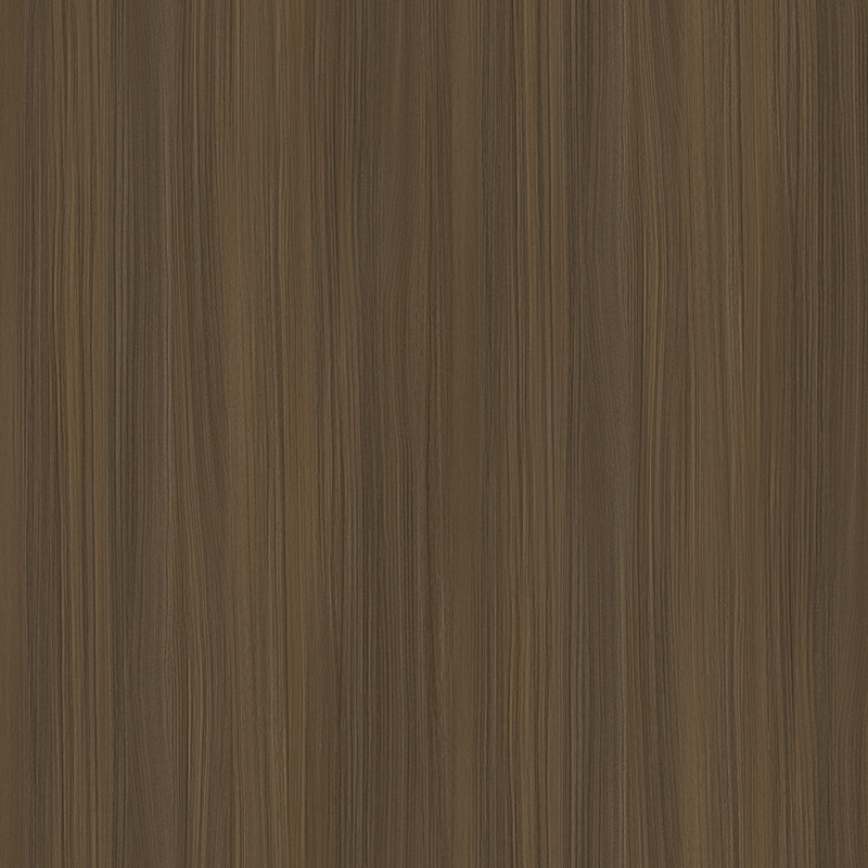 X2164 Walnut manchado