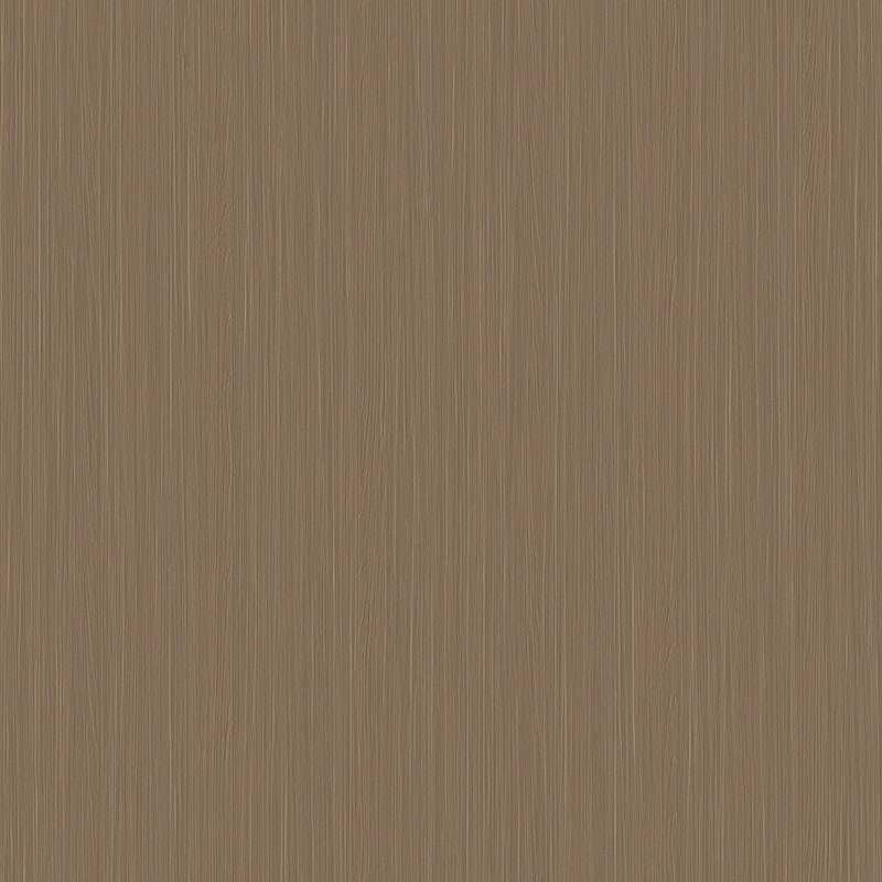 X2170 White-ARMED WALNUT