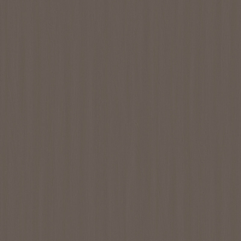 X2194 Walnut manchado