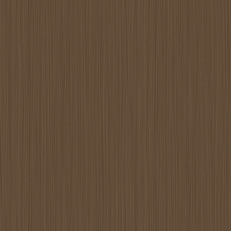 X2198 Walnut elegante