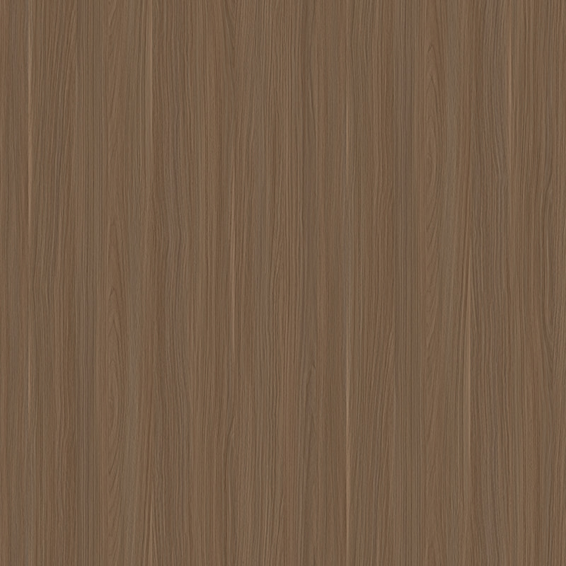 X2199 White-ARMED WALNUT