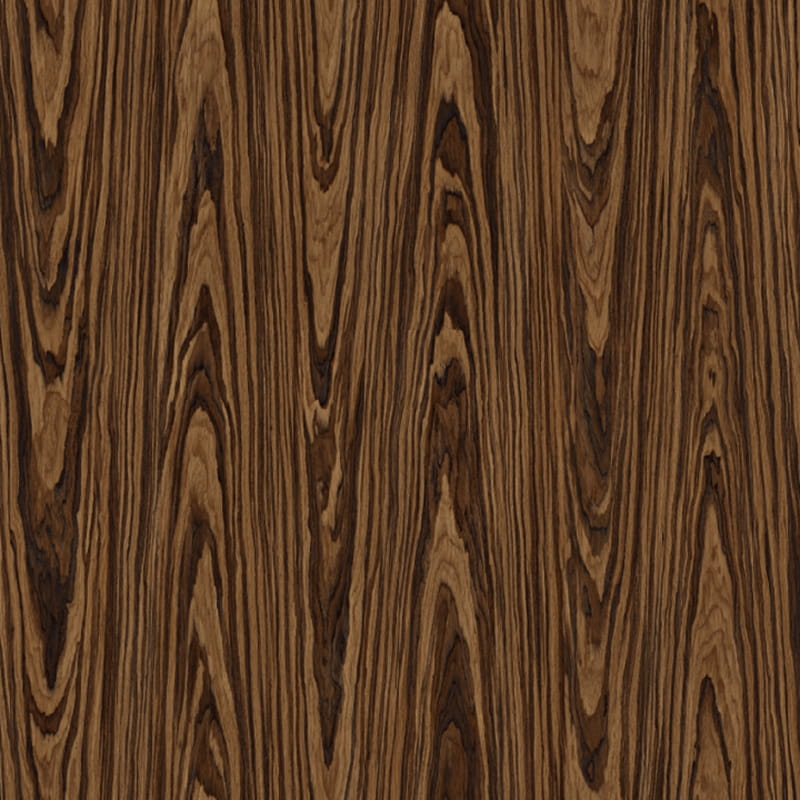 X7076 Rosewood preto